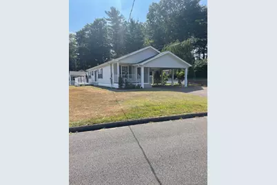 7 Meadow Road, Southington, CT 06489 - Photo 1