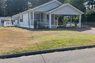 7 Meadow Rd, Southington, CT 06489 - Photo 1