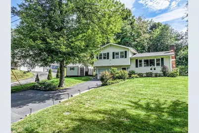 6 Laurel Drive, Brookfield, CT 06804 - Photo 1