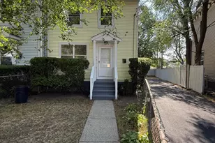 82 Arch St, New Haven, CT 06519 - Photo 1