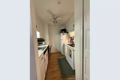 34A Padanaram Road #327, Danbury, CT 06811 - Photo 1