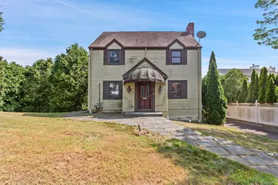 14 Parkhill Avenue, Norwalk, CT 06851 - Photo 1