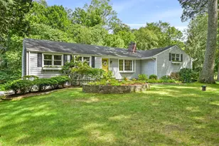 269 Red Fox Rd, Stamford, CT 06903 - Photo 1