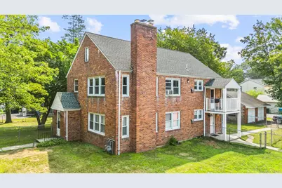 102 Mitchell Street, New Britain, CT 06053 - Photo 1