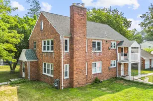 102 Mitchell St, New Britain, CT 06053 - Photo 1