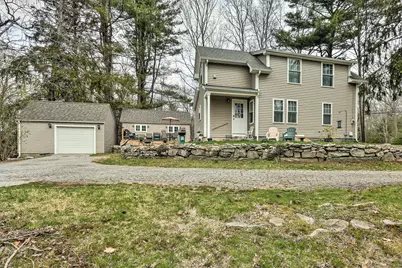 20 Avery Lane, Waterford, CT 06385 - Photo 1