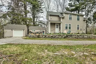 20 Avery Ln, Waterford, CT 06385 - Photo 1