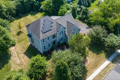 28 Nicolo Way, Southington, CT 06489 - Photo 1