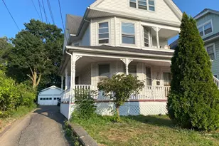 290 Glenwood Ave, Bridgeport, CT 06610 - Photo 1