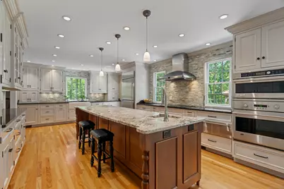 73 Devonshire Lane, Madison, CT 06443 - Photo 1