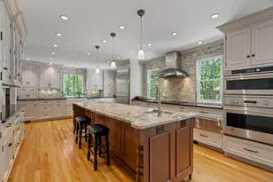 73 Devonshire Ln, Madison, CT 06443 - Photo 1