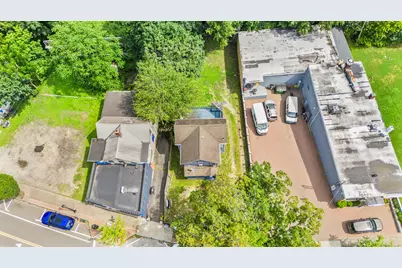 77 Cedar Street, Norwalk, CT 06854 - Photo 1