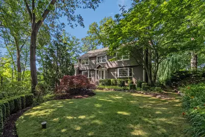 62 Wellsweep Drive, Madison, CT 06443 - Photo 1