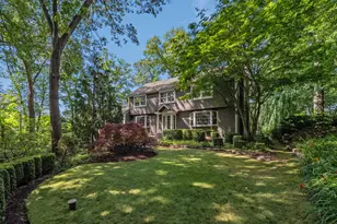 62 Wellsweep Dr, Madison, CT 06443 - Photo 1