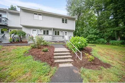 239 New Britain Avenue #239, Farmington, CT 06085 - Photo 1