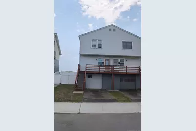 56 Bond Street, Bridgeport, CT 06610 - Photo 1