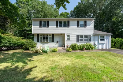215 Idlewood Drive, Stamford, CT 06905 - Photo 1