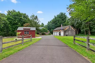 10 Woodland Hollow Street, Windsor Locks, CT 06096 - Photo 1