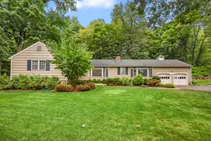 65 Valeview Rd, Wilton, CT 06897 - Photo 1