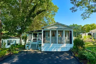 136 Hunters Rd, Norwich, CT 06360 - Photo 1