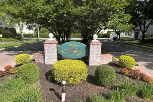 2705 Eaton Ct, Danbury, CT 06811 - Photo 1