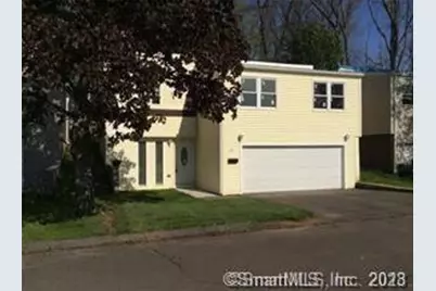 57 Braeburn Lane, Middletown, CT 06457 - Photo 1