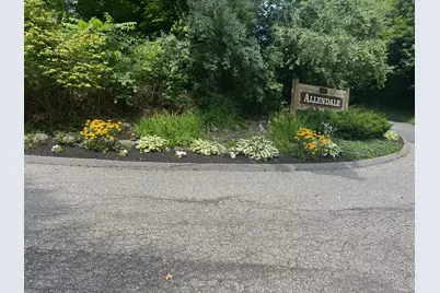 349 Allen Road #22B, Torrington, CT 06790 - Photo 1