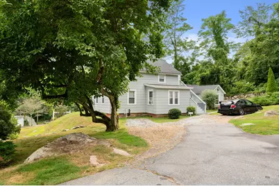 274 Bloomingdale Road, Waterford, CT 06375 - Photo 1