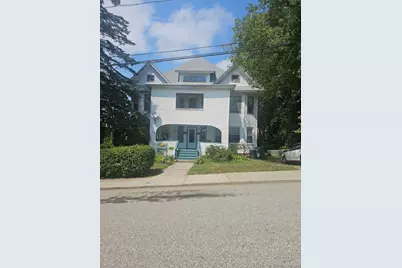 32 Latham Street #2, Groton, CT 06340 - Photo 1