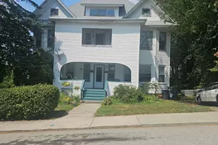 32 Latham St, Groton, CT 06340 - Photo 1