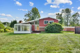 859 Still Hill Rd, Hamden, CT 06518 - Photo 1