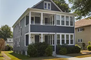38 Plymouth Ave, Norwalk, CT 06851 - Photo 1