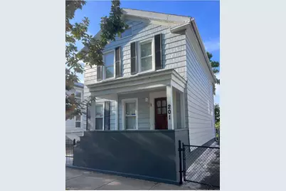 201 Portsea Street, New Haven, CT 06519 - Photo 1