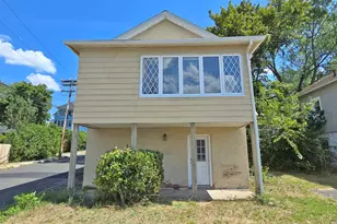 19 Harwinton Ave, Torrington, CT 06790 - Photo 1