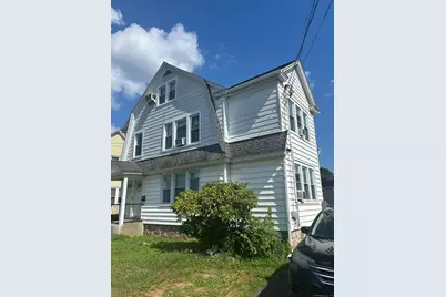 1515 Capitol Avenue, Bridgeport, CT 06604 - Photo 1