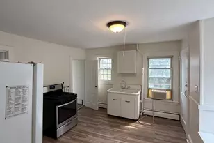 291 Spruce St, Manchester, CT 06040 - Photo 1