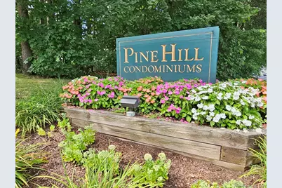 15 Wiggins Farm Drive #H, Simsbury, CT 06070 - Photo 1