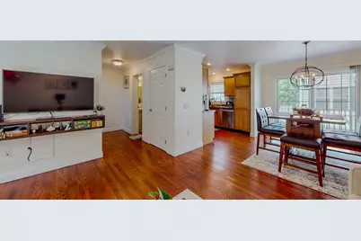 40 Stuart Avenue #APT B, Norwalk, CT 06850 - Photo 1