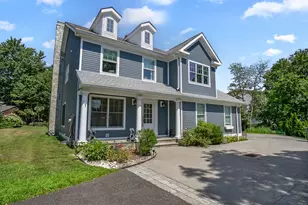 328 Brewster St, Bridgeport, CT 06605 - Photo 1