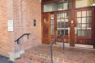 83 Washington St, Norwalk, CT 06854 - Photo 1