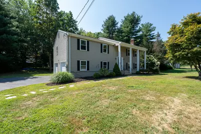 52 Plank Hill Road, Bristol, CT 06010 - Photo 1