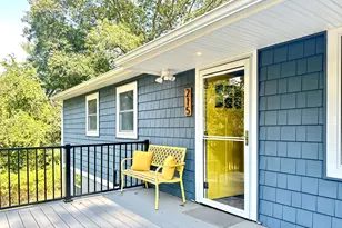 215 Yetter Rd, Groton, CT 06355 - Photo 1