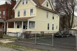 49 Bunnell St, Bridgeport, CT 06607 - Photo 1