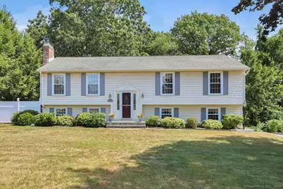 23 Woodfield Road, Southington, CT 06489 - Photo 1