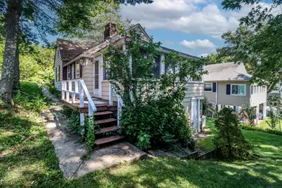 17 North Beach Drive, New Fairfield, CT 06812 - Photo 1