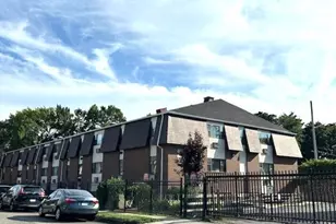 45 Stevens St, Bridgeport, CT 06606 - Photo 1