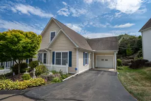 131 Allison Way, East Haven, CT 06512 - Photo 1