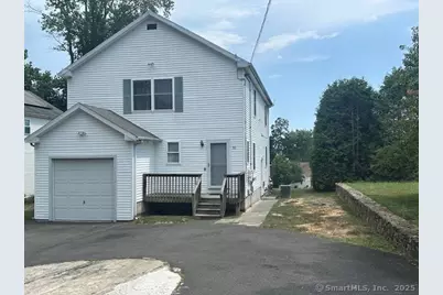 26 McAdoo Avenue, Trumbull, CT 06611 - Photo 1