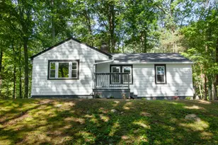 27 Goose Green Rd, Barkhamsted, CT 06063 - Photo 1