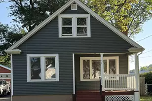 52 Barbara Rd, Bristol, CT 06010 - Photo 1